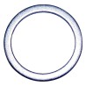 Countershaft Bearing Washer J3112993