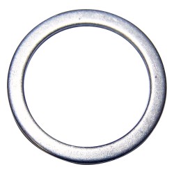 Countershaft Bearing Washer J3219632