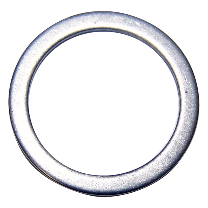 Countershaft Bearing Washer J3219632