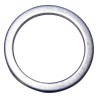 Countershaft Bearing Washer J3219632