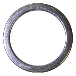 Countershaft Bearing Washer J8127429
