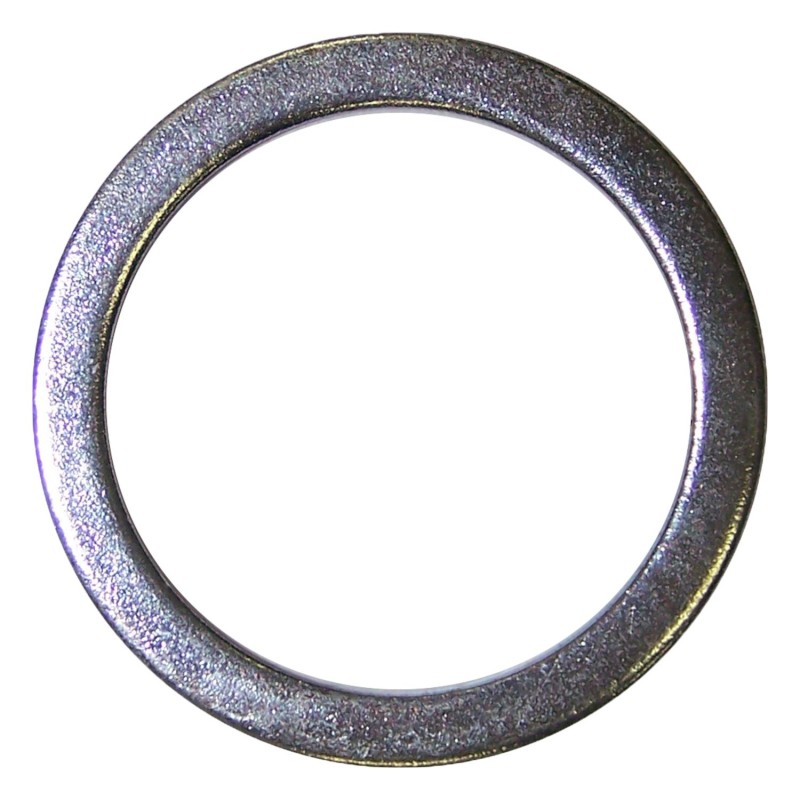 Countershaft Bearing Washer J8127429