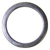 Countershaft Bearing Washer J8127429