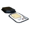 Kit de carter de transmission profonde RT24001