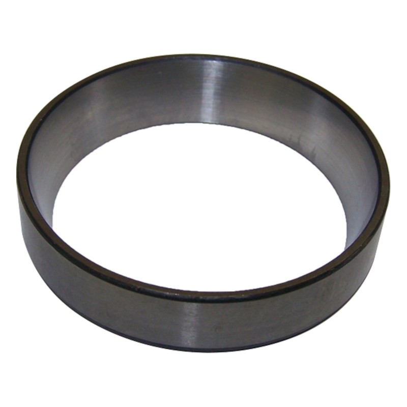 Differential Carrier Bearing Cup 4567022
