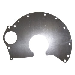Engine Plate J3213743