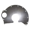 Engine Plate J3213743