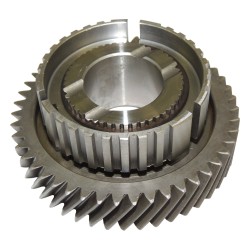Fifth Counter Gear 83506022