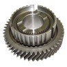 Fifth Counter Gear 83506022