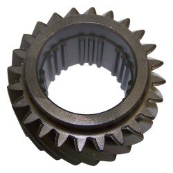 Fifth Gear 83500971