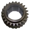 Fifth Gear 83500971