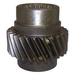 Cinquième vitesse 83504099