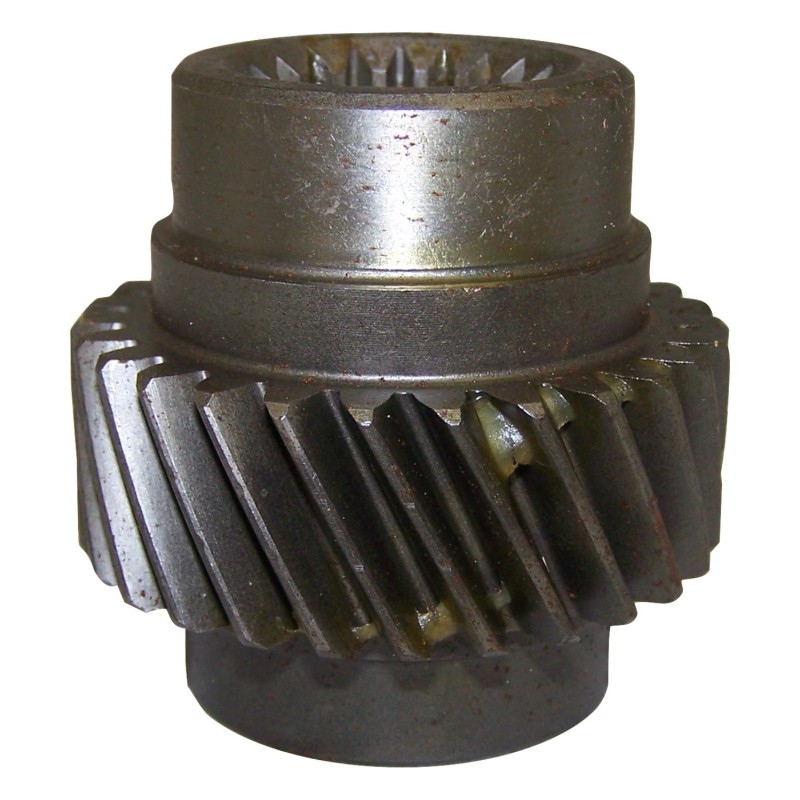 Cinquième vitesse 83504099