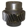 Cinquième vitesse 83504099
