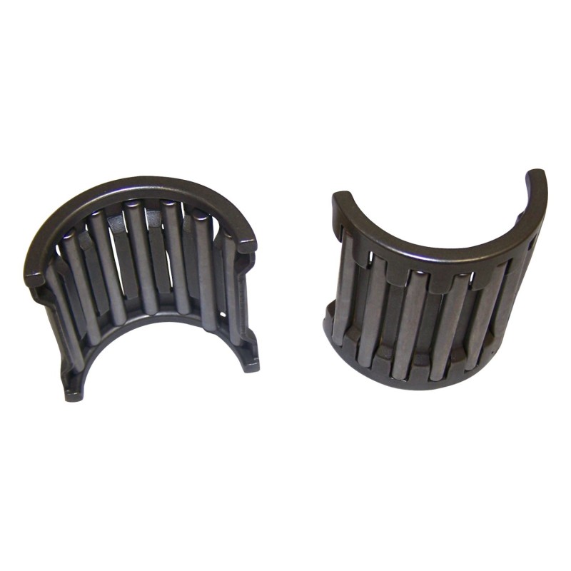 Fifth Gear Bearing 83506079