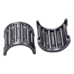 Fifth Gear Bearing 83500644