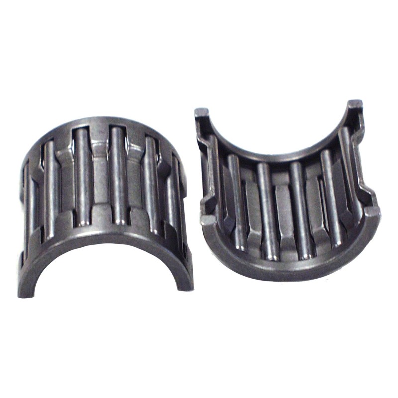 Fifth Gear Bearing 83500644