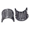 Fifth Gear Bearing 83500644