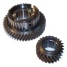 Fifth Gear Kit AX55X2