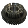 Fifth Gear Counter 4637527