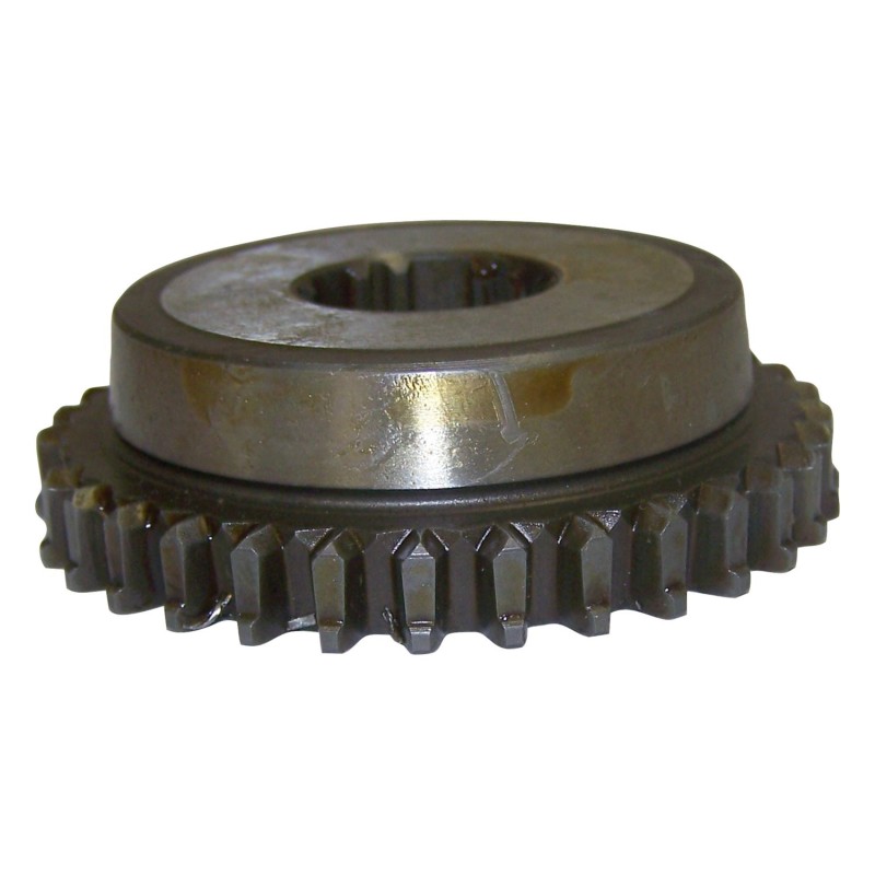 Entretoise de cinquième vitesse 83500639