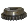 Entretoise de cinquième vitesse 83500639