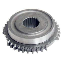 Fifth Gear Spacer 83506242