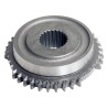 Entretoise de cinquième vitesse 83506242