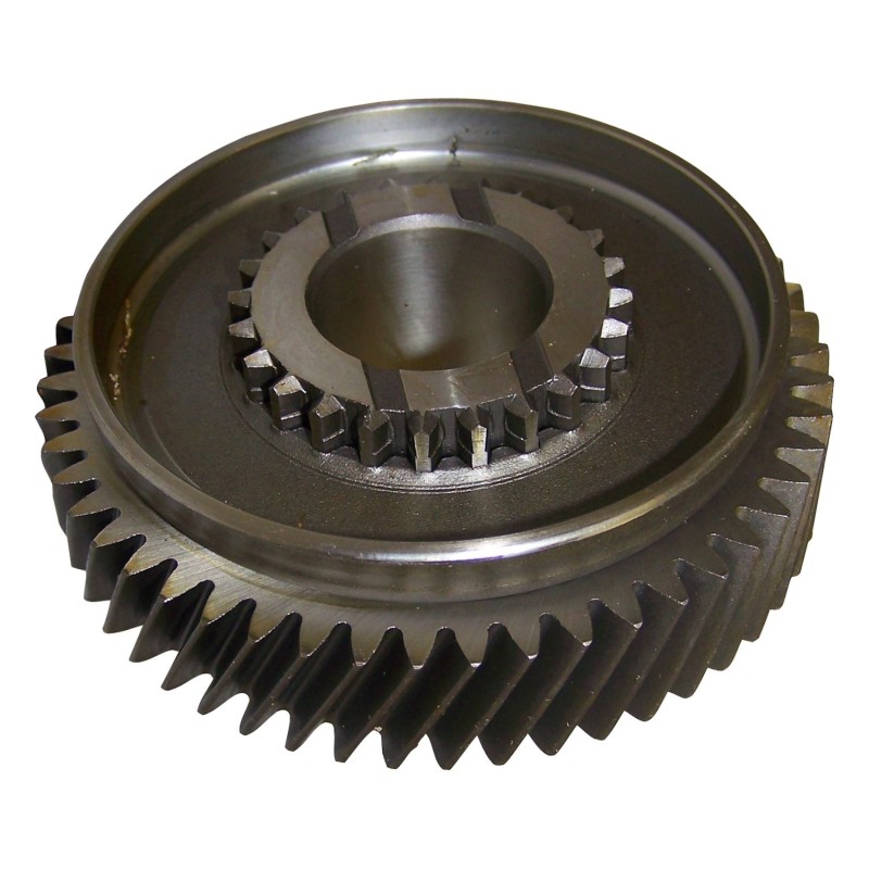 Cinquième vitesse intermédiaire 83505451