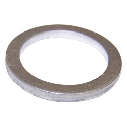 Fill Or Drain Plug Gasket 83500513