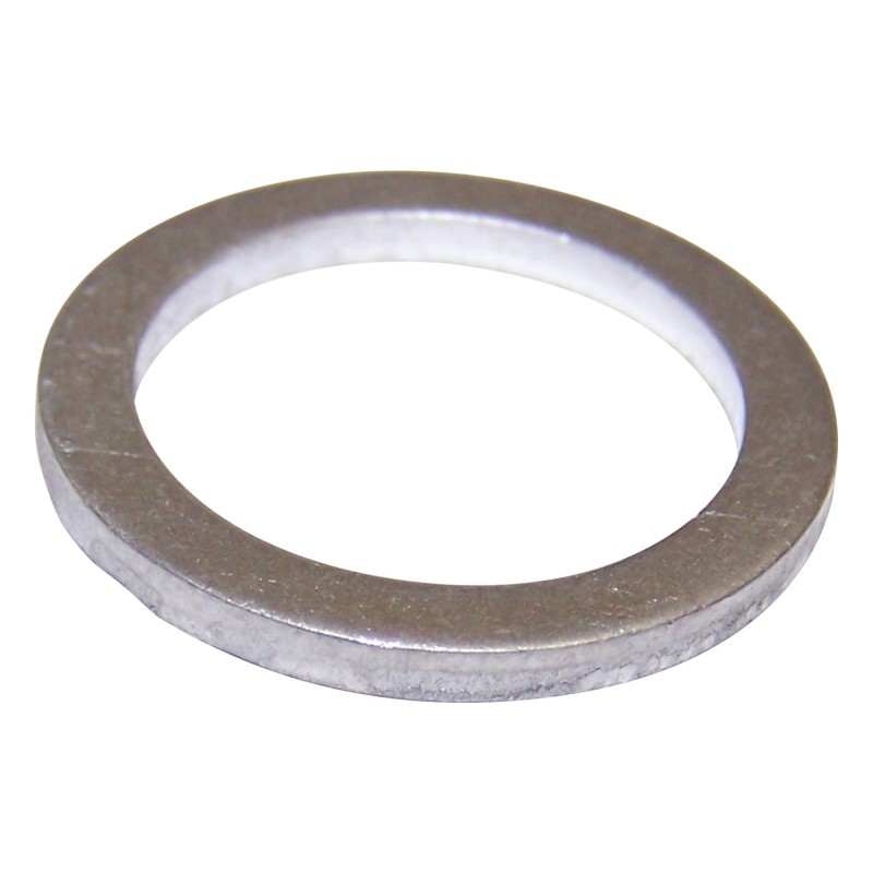 Fill Or Drain Plug Gasket 83500513 Fill Or Drain Plug Gasket 83500513
