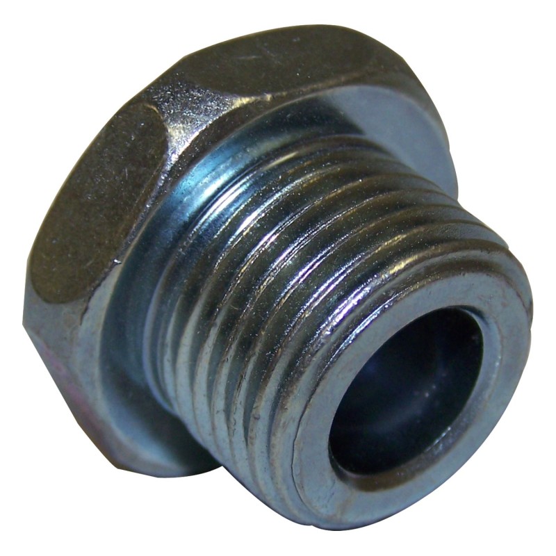 Fill Plug 83500623