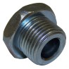 Fill Plug 83500623
