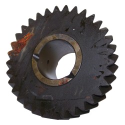 Première vitesse J8127425