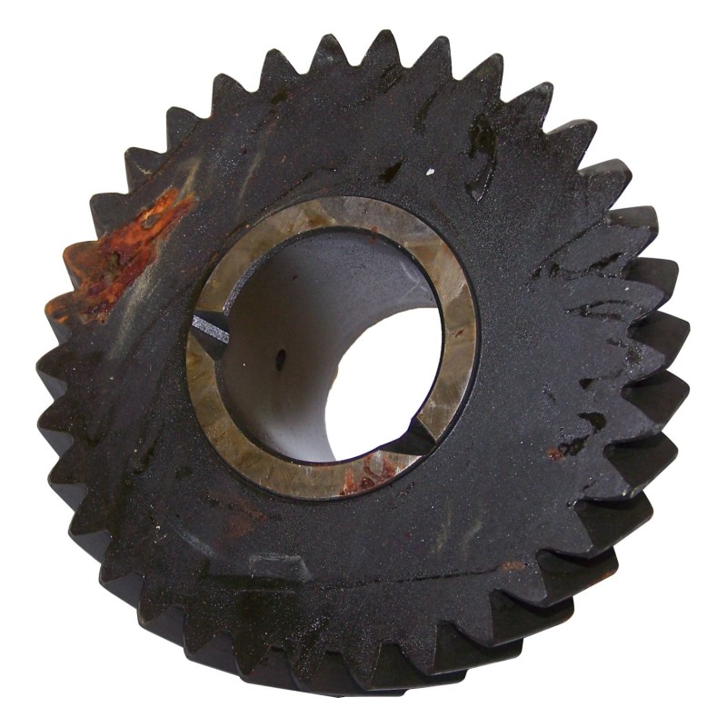 First Gear J8127425