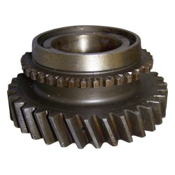 First Gear 83506017