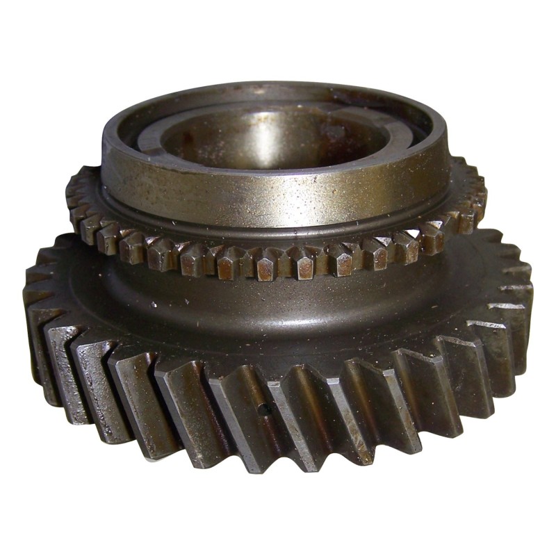 First Gear 83506017
