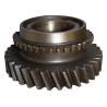 First Gear 83506017