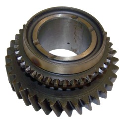 First Gear 83500550