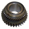 First Gear 83500550