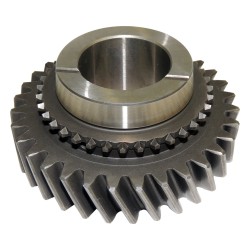 First Gear J8124902