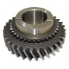 First Gear J8124902