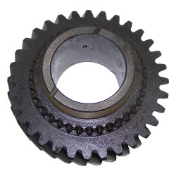 Première vitesse J8132389