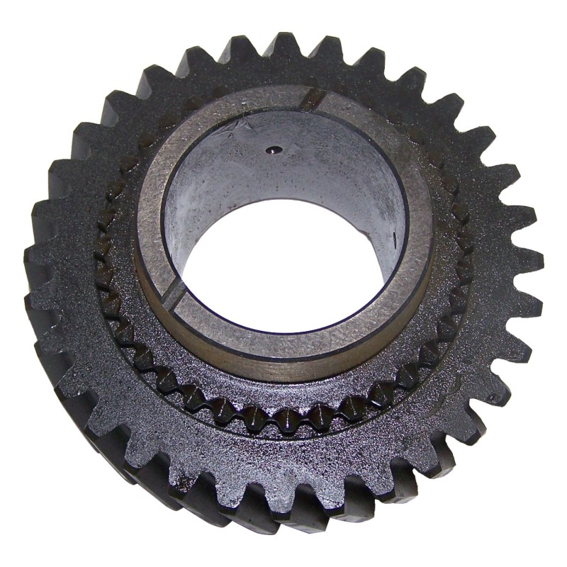First Gear J8132389