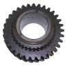 First Gear J8132389