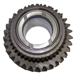 First Gear 4636368