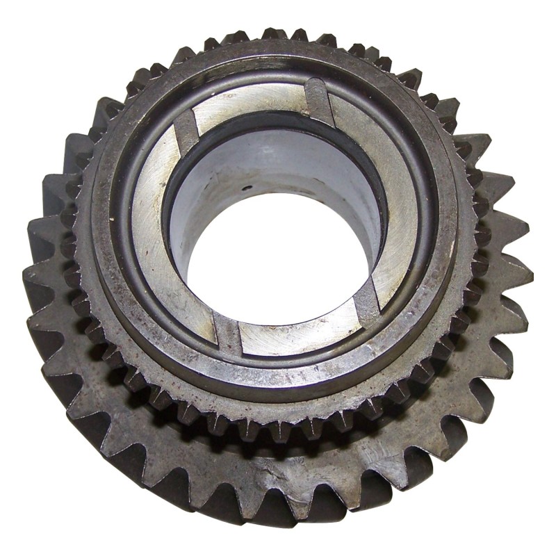 First Gear 4636368