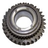 First Gear 4636368