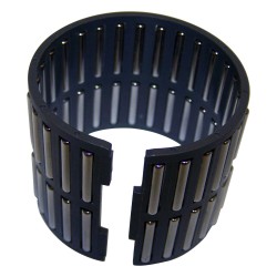 First Gear Bearing 83500969