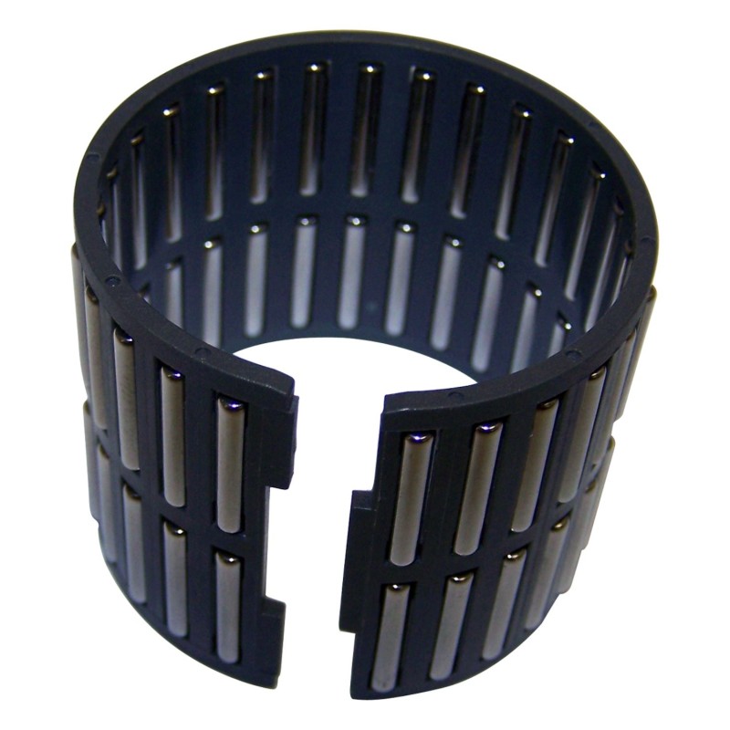 First Gear Bearing 83500969 First Gear Bearing 83500969